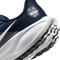 Nike UConn Huskies Nike Zoom Pegasus 41 Running Shoes