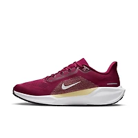 Nike Florida State Seminoles Nike Zoom Pegasus 41 Running Shoes