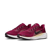 Nike Florida State Seminoles Nike Zoom Pegasus 41 Running Shoes