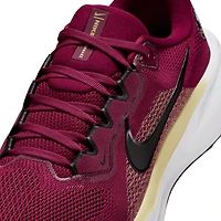 Nike Florida State Seminoles Nike Zoom Pegasus 41 Running Shoes