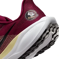 Nike Florida State Seminoles Nike Zoom Pegasus 41 Running Shoes