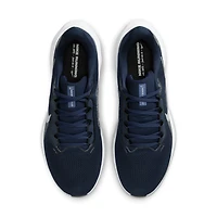 Nike Penn State Nittany Lions Nike Zoom Pegasus 41 Running Shoes