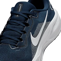Nike Penn State Nittany Lions Nike Zoom Pegasus 41 Running Shoes