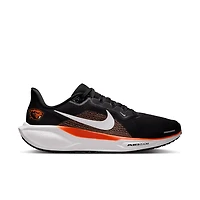 Nike Oregon State Beavers Nike Zoom Pegasus 41 Running Shoes