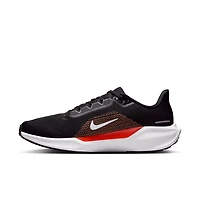 Nike Oregon State Beavers Nike Zoom Pegasus 41 Running Shoes