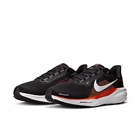 Nike Oregon State Beavers Nike Zoom Pegasus 41 Running Shoes