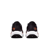 Nike Oregon State Beavers Nike Zoom Pegasus 41 Running Shoes