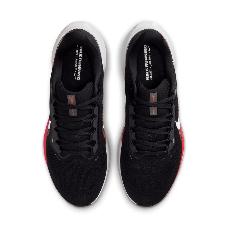 Nike Oregon State Beavers Nike Zoom Pegasus 41 Running Shoes