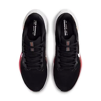 Nike Oregon State Beavers Nike Zoom Pegasus 41 Running Shoes