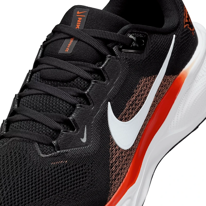 Nike Oregon State Beavers Nike Zoom Pegasus 41 Running Shoes