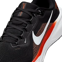 Nike Oregon State Beavers Nike Zoom Pegasus 41 Running Shoes
