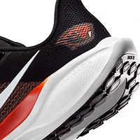 Nike Oregon State Beavers Nike Zoom Pegasus 41 Running Shoes