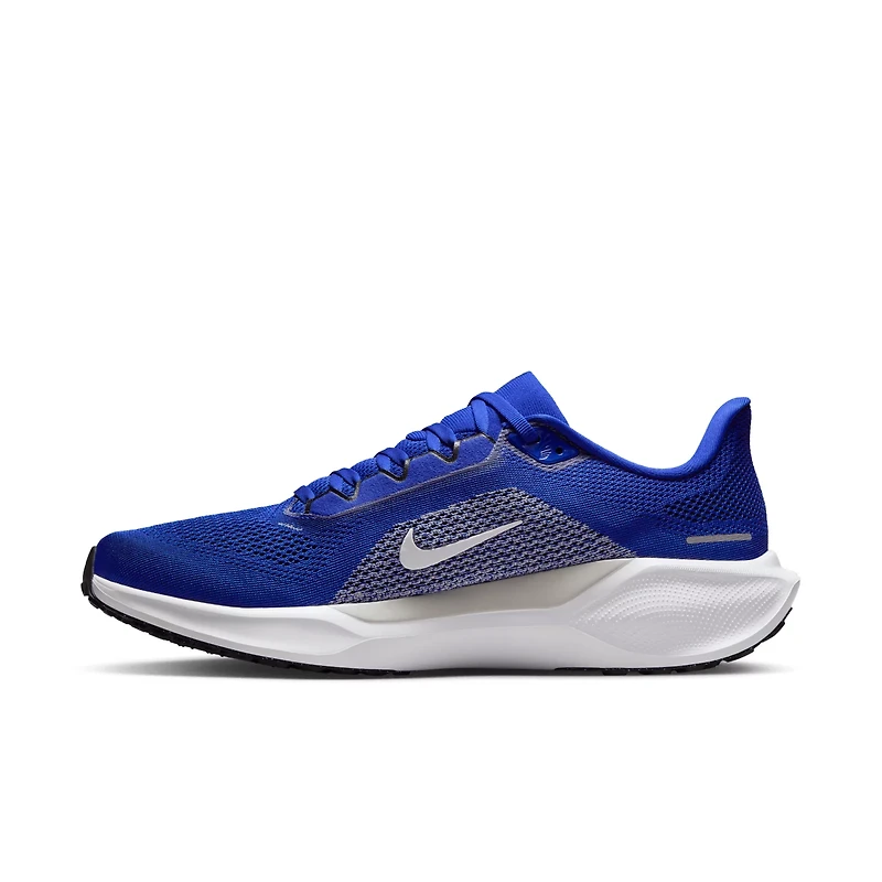 Nike Kentucky Wildcats Nike Zoom Pegasus 41 Running Shoes
