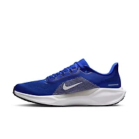 Nike Kentucky Wildcats Nike Zoom Pegasus 41 Running Shoes