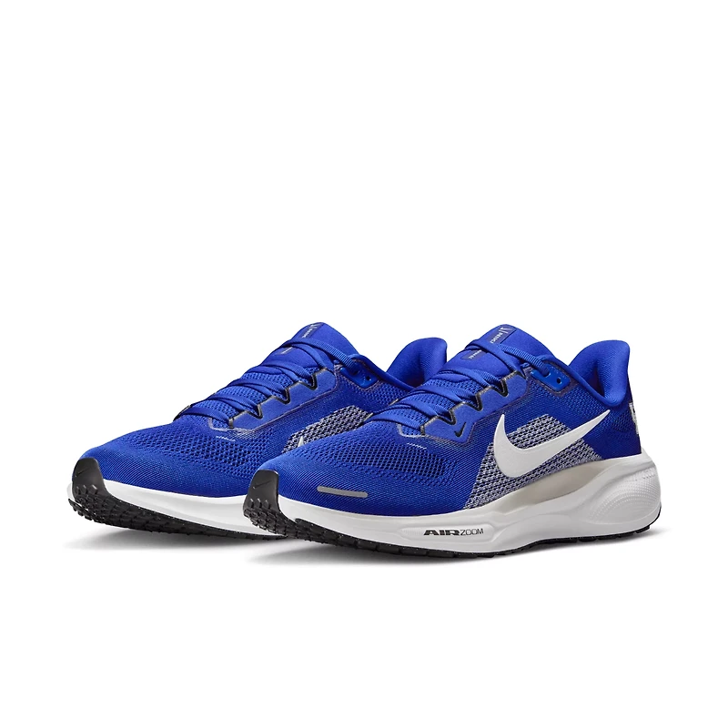 Nike Kentucky Wildcats Nike Zoom Pegasus 41 Running Shoes