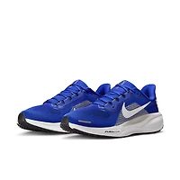 Nike Kentucky Wildcats Nike Zoom Pegasus 41 Running Shoes