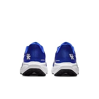 Nike Kentucky Wildcats Nike Zoom Pegasus 41 Running Shoes
