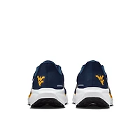 Nike West Virginia Mountaineers Nike Zoom Pegasus 41 Running Shoes