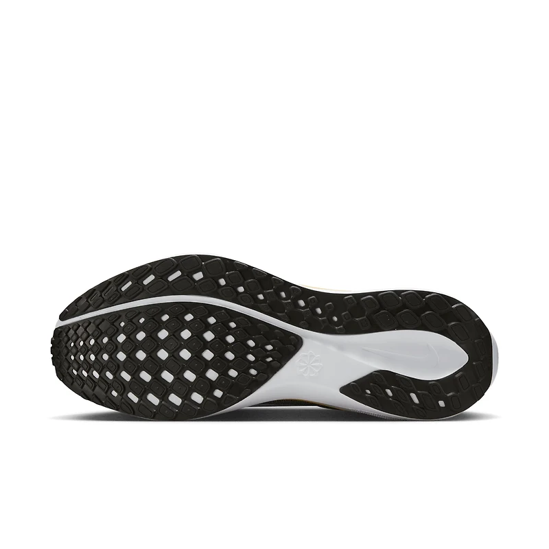 Nike West Virginia Mountaineers Nike Zoom Pegasus 41 Running Shoes