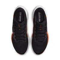 Nike Oklahoma State Cowboys Nike Zoom Pegasus 41 Running Shoes