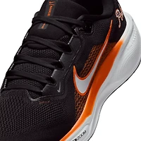 Nike Oklahoma State Cowboys Nike Zoom Pegasus 41 Running Shoes