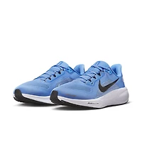 Nike North Carolina Tar Heels Nike Zoom Pegasus 41 Running Shoes