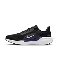Nike Texas Christian Horned Frogs Nike Zoom Pegasus 41 Running Shoes