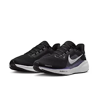 Nike Texas Christian Horned Frogs Nike Zoom Pegasus 41 Running Shoes
