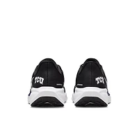 Nike Texas Christian Horned Frogs Nike Zoom Pegasus 41 Running Shoes