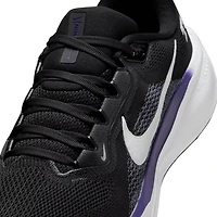 Nike Texas Christian Horned Frogs Nike Zoom Pegasus 41 Running Shoes