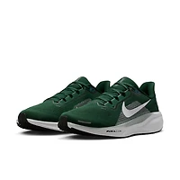 Nike Michigan State Spartans Nike Zoom Pegasus 41 Running Shoes