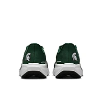 Nike Michigan State Spartans Nike Zoom Pegasus 41 Running Shoes