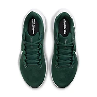 Nike Michigan State Spartans Nike Zoom Pegasus 41 Running Shoes