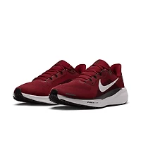 Nike Oklahoma Sooners Nike Zoom Pegasus 41 Running Shoes