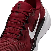 Nike Oklahoma Sooners Nike Zoom Pegasus 41 Running Shoes