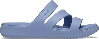 Crocs Women's Getaway Strappy Sandal
