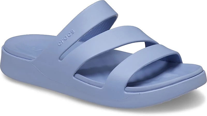Crocs Women's Getaway Strappy Sandal