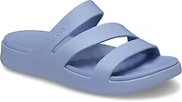 Crocs Women's Getaway Strappy Sandal