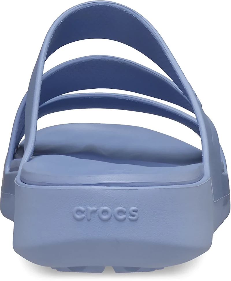 Crocs Women's Getaway Strappy Sandal