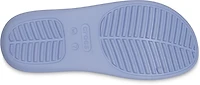Crocs Women's Getaway Strappy Sandal