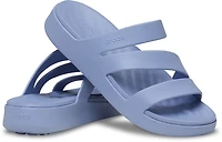 Crocs Women's Getaway Strappy Sandal