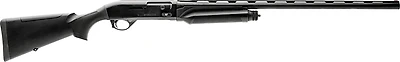 GForce Arms GForce One 12 Gauge Semiautomatic Shotgun