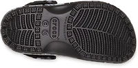 Crocs Toddlers' Traditional Camo Clogs