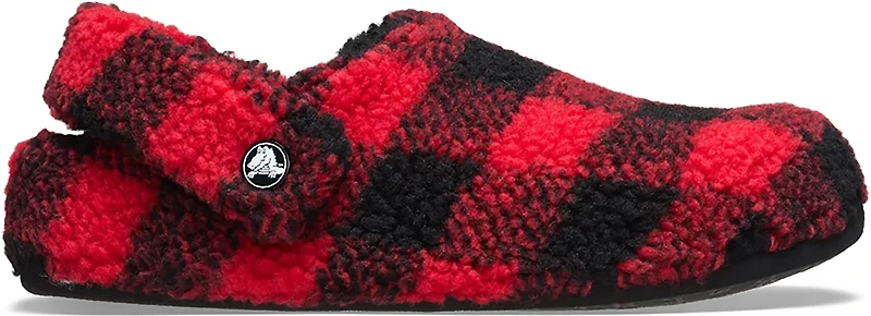 Crocs Classic Cozzzy Slippers