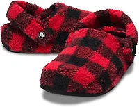 Crocs Classic Cozzzy Slippers