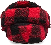 Crocs Classic Cozzzy Slippers