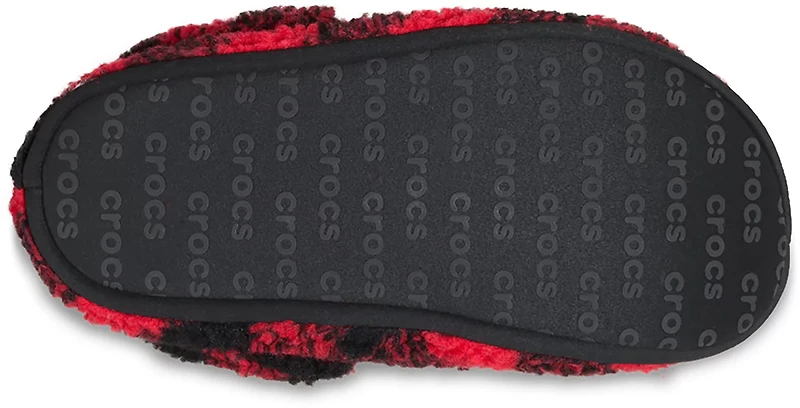 Crocs Classic Cozzzy Slippers