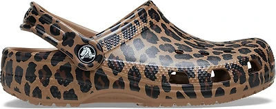 Crocs Classic Animal Clogs