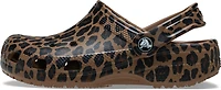 Crocs Classic Animal Clogs