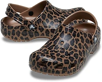 Crocs Classic Animal Clogs